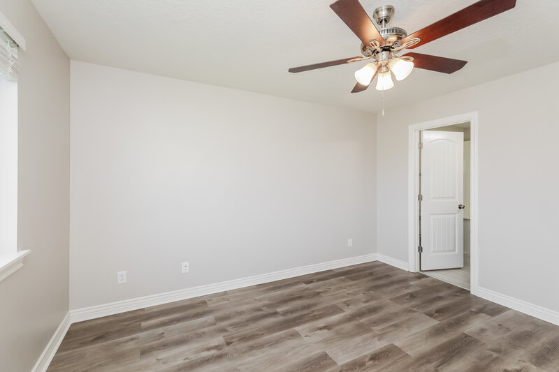 2,455/Mo, 1681 E Tumwater Ln Eagle Mountain, UT 84005 Misc View 9