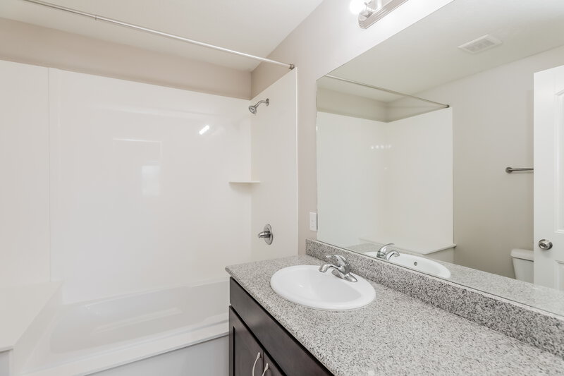 2,455/Mo, 1681 E Tumwater Ln Eagle Mountain, UT 84005 Misc View 10