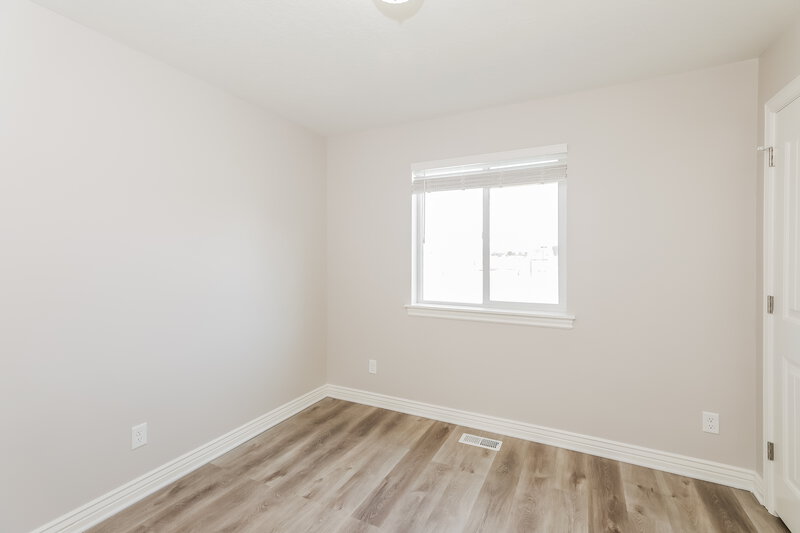 2,455/Mo, 1681 E Tumwater Ln Eagle Mountain, UT 84005 Misc View 11