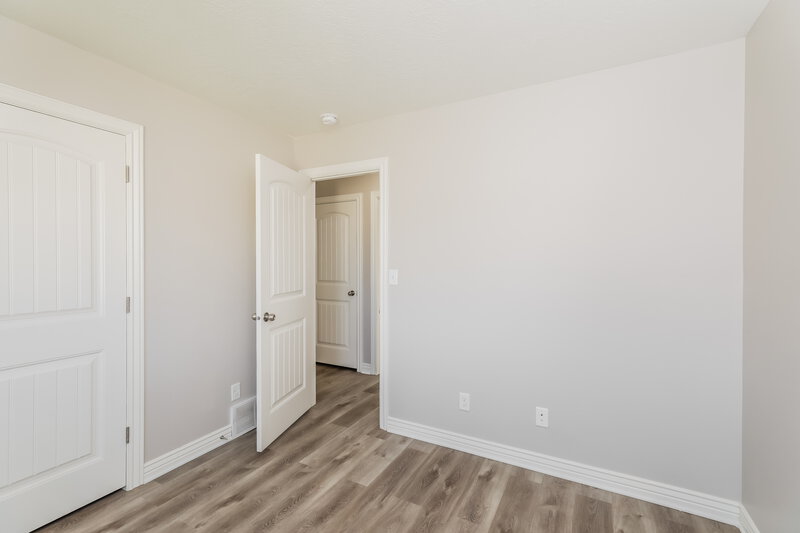 2,455/Mo, 1681 E Tumwater Ln Eagle Mountain, UT 84005 Misc View 12