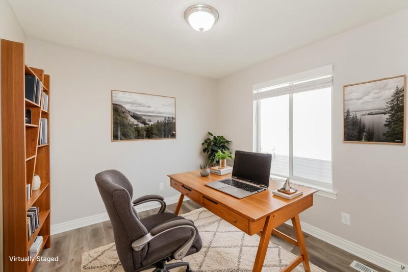 2,455/Mo, 1681 E Tumwater Ln Eagle Mountain, UT 84005 Misc View 13