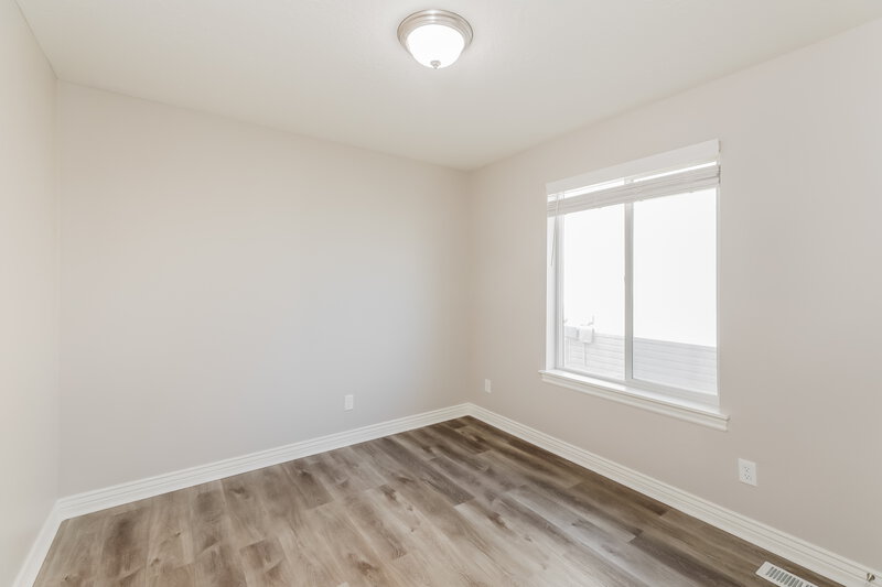 2,455/Mo, 1681 E Tumwater Ln Eagle Mountain, UT 84005 Misc View 14