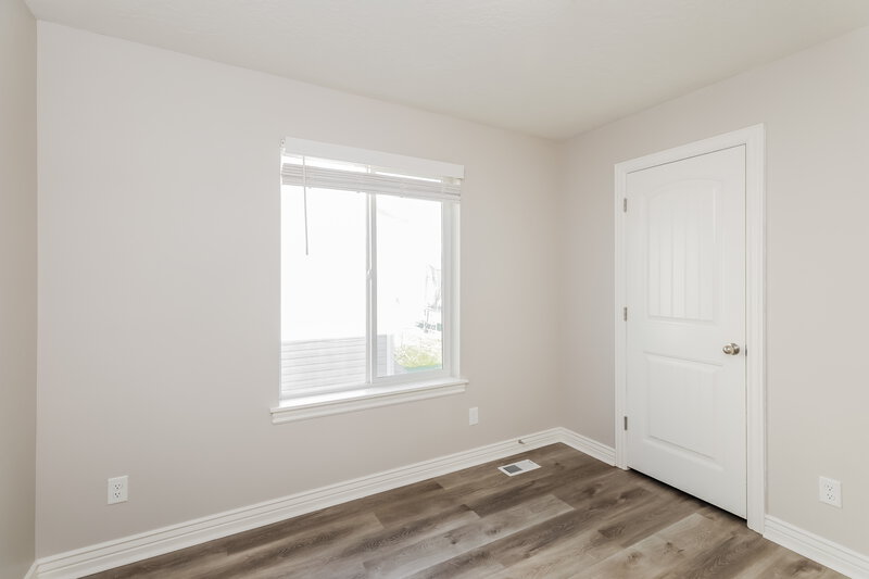 2,455/Mo, 1681 E Tumwater Ln Eagle Mountain, UT 84005 Misc View 15