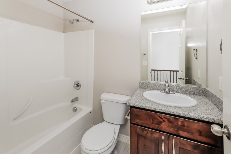 2,455/Mo, 1681 E Tumwater Ln Eagle Mountain, UT 84005 Misc View 16