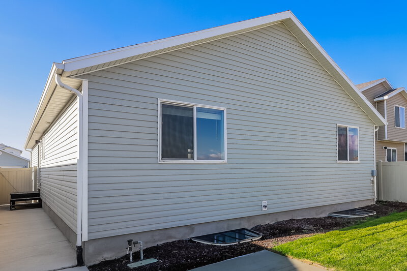 2,455/Mo, 1681 E Tumwater Ln Eagle Mountain, UT 84005 Misc View 17