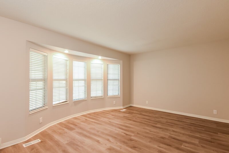 2,345/Mo, 8017 S 2100 E South Weber, UT 84405 Misc View