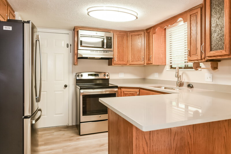 2,345/Mo, 8017 S 2100 E South Weber, UT 84405 Misc View 3