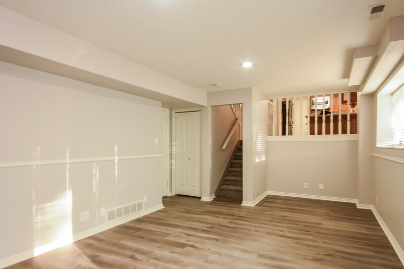 2,345/Mo, 8017 S 2100 E South Weber, UT 84405 Misc View 5