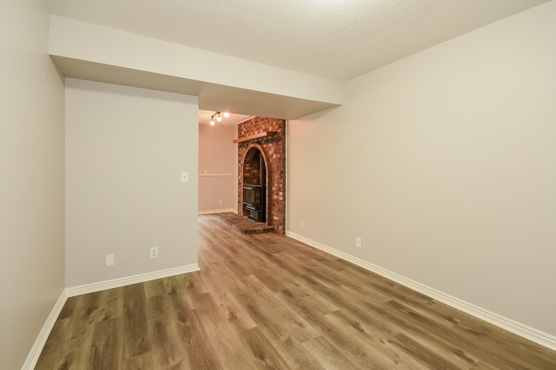 2,345/Mo, 8017 S 2100 E South Weber, UT 84405 Misc View 6
