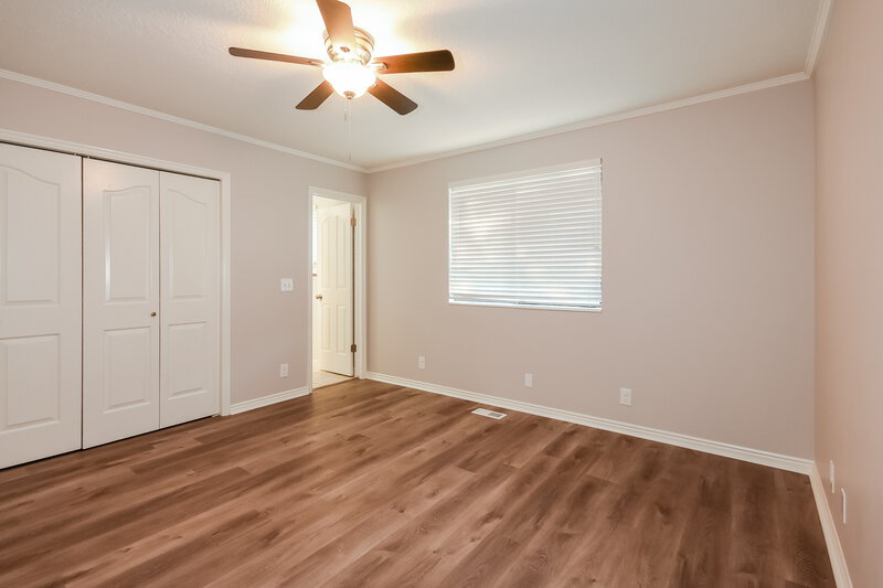 2,345/Mo, 8017 S 2100 E South Weber, UT 84405 Misc View 7
