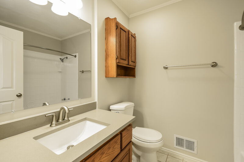 2,345/Mo, 8017 S 2100 E South Weber, UT 84405 Misc View 8