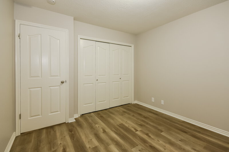 2,345/Mo, 8017 S 2100 E South Weber, UT 84405 Misc View 9