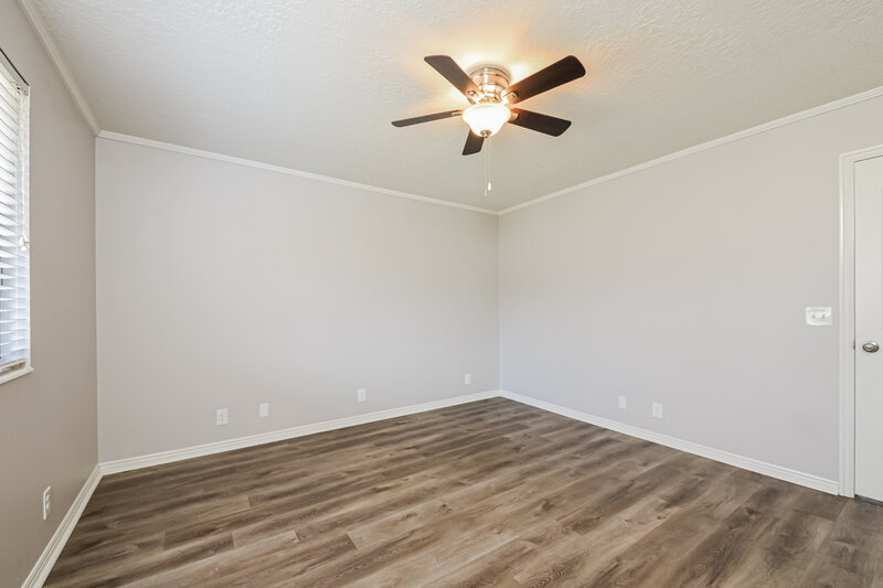 2,695/Mo, 8017 S 2100 E South Weber, UT 84405 Bedroom View 2