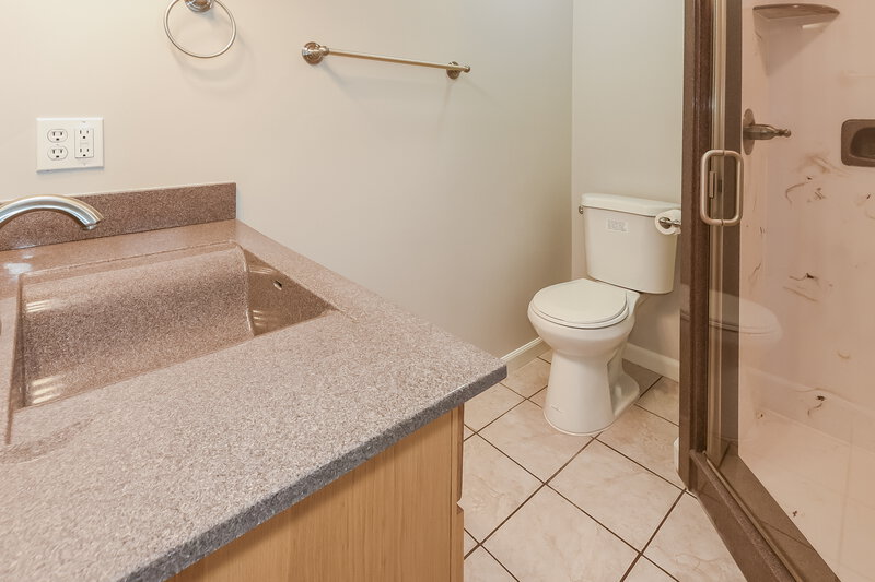 2,345/Mo, 8017 S 2100 E South Weber, UT 84405 Misc View 10