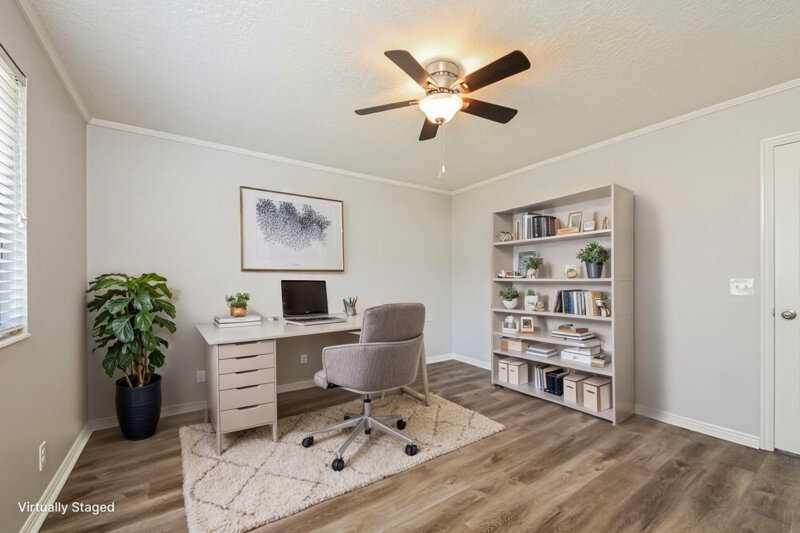 2,695/Mo, 8017 S 2100 E South Weber, UT 84405 Misc View 10