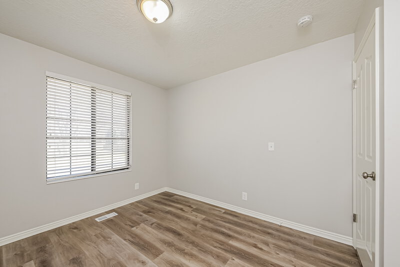 2,695/Mo, 8017 S 2100 E South Weber, UT 84405 Bedroom View 3