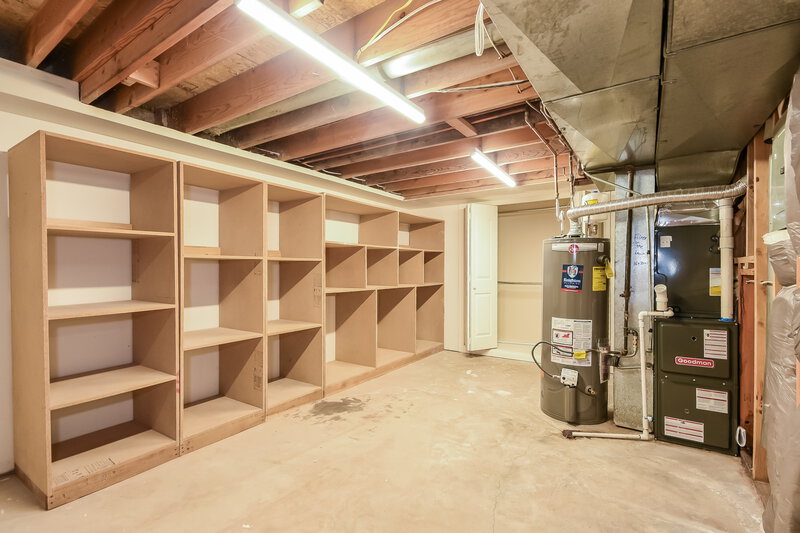 2,345/Mo, 8017 S 2100 E South Weber, UT 84405 Misc View 11