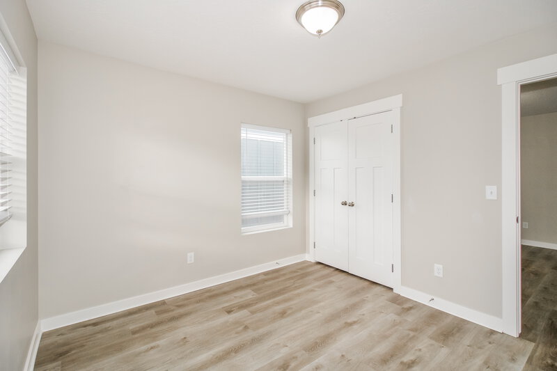 2,275/Mo, 13079 S Shady Elm Ct Herriman, UT 84096 Bedroom View 2