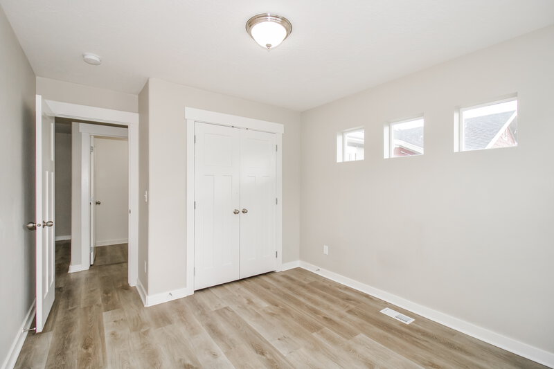2,275/Mo, 13079 S Shady Elm Ct Herriman, UT 84096 Bedroom View 3