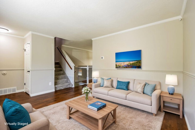 2,500/Mo, 3324 W 4975 S Roy, UT 84067 Misc View