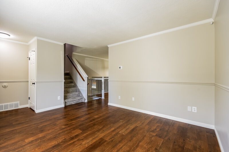 2,500/Mo, 3324 W 4975 S Roy, UT 84067 Misc View 2