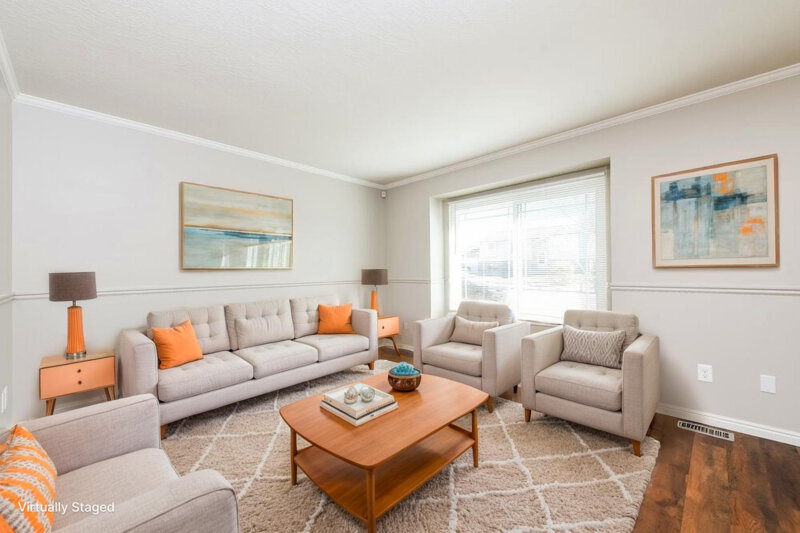 2,355/Mo, 3324 W 4975 S Roy, UT 84067 Misc View