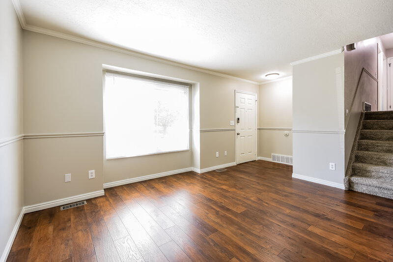 2,500/Mo, 3324 W 4975 S Roy, UT 84067 Misc View 3