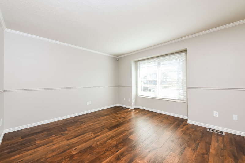 2,355/Mo, 3324 W 4975 S Roy, UT 84067 Misc View 2