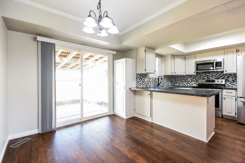 2,500/Mo, 3324 W 4975 S Roy, UT 84067 Misc View 4