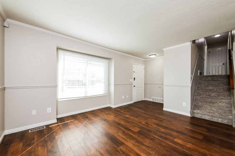 2,355/Mo, 3324 W 4975 S Roy, UT 84067 Misc View 3