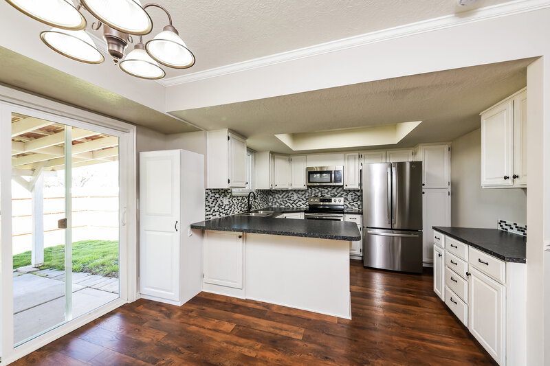 2,355/Mo, 3324 W 4975 S Roy, UT 84067 Misc View 4