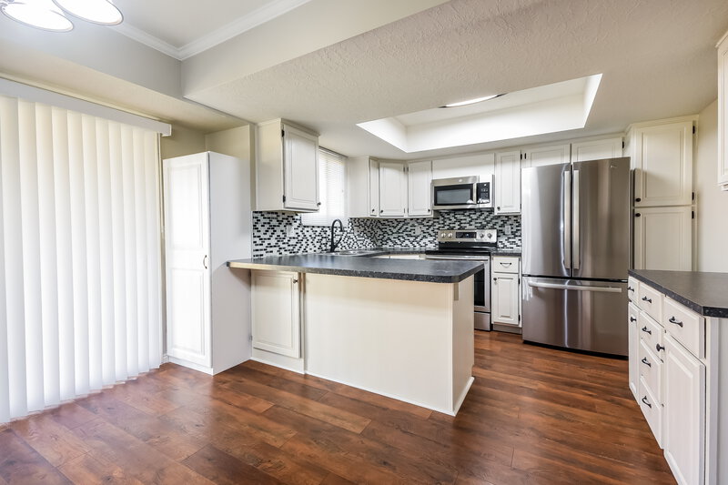 2,500/Mo, 3324 W 4975 S Roy, UT 84067 Misc View 6