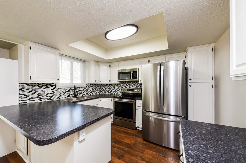 2,355/Mo, 3324 W 4975 S Roy, UT 84067 Misc View 5