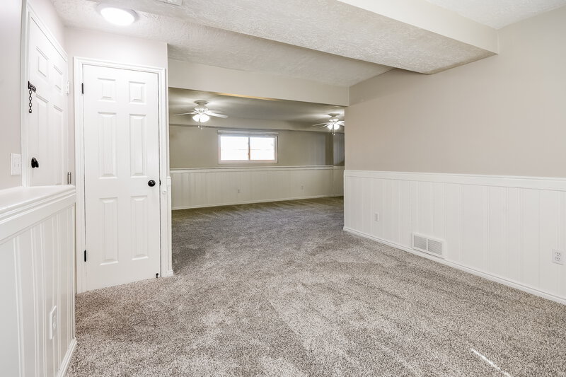 2,500/Mo, 3324 W 4975 S Roy, UT 84067 Misc View 7