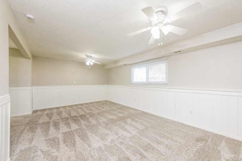 2,355/Mo, 3324 W 4975 S Roy, UT 84067 Misc View 6