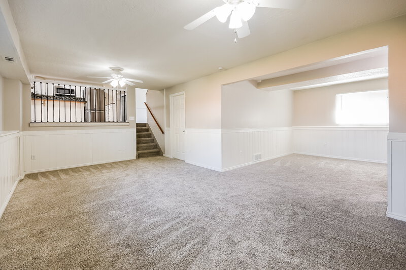 2,500/Mo, 3324 W 4975 S Roy, UT 84067 Misc View 8