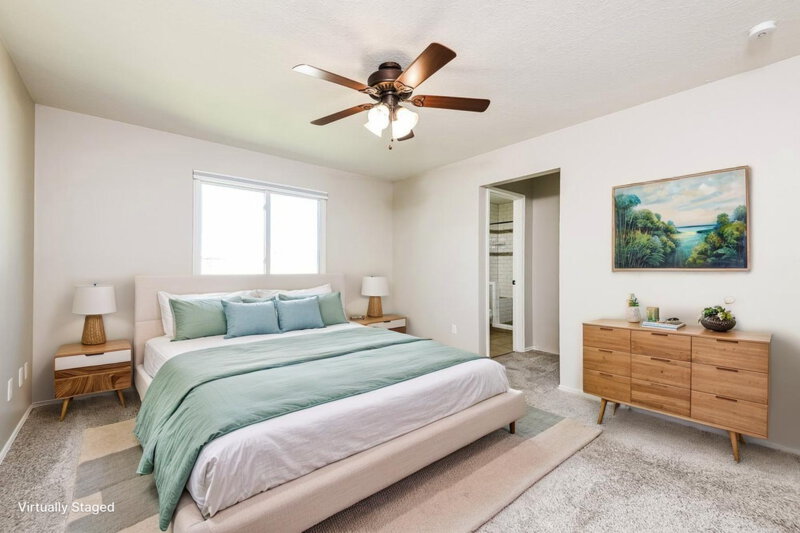 2,355/Mo, 3324 W 4975 S Roy, UT 84067 Misc View 7