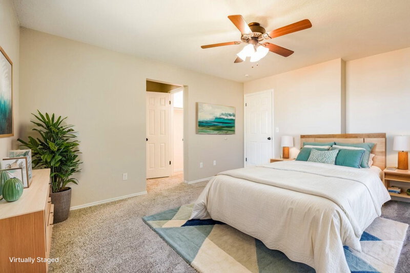 2,500/Mo, 3324 W 4975 S Roy, UT 84067 Misc View 9