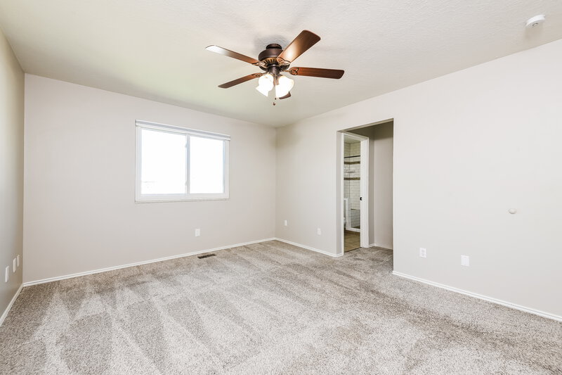 2,355/Mo, 3324 W 4975 S Roy, UT 84067 Misc View 8