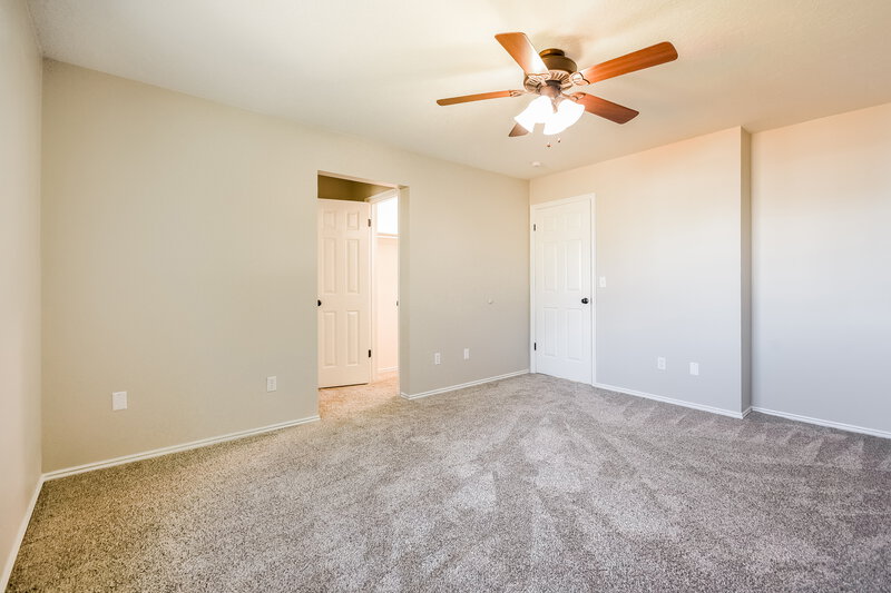 2,500/Mo, 3324 W 4975 S Roy, UT 84067 Misc View 10