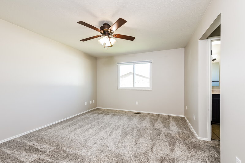 2,355/Mo, 3324 W 4975 S Roy, UT 84067 Misc View 9