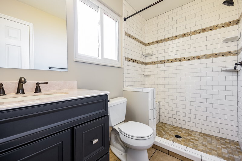 2,500/Mo, 3324 W 4975 S Roy, UT 84067 Misc View 11