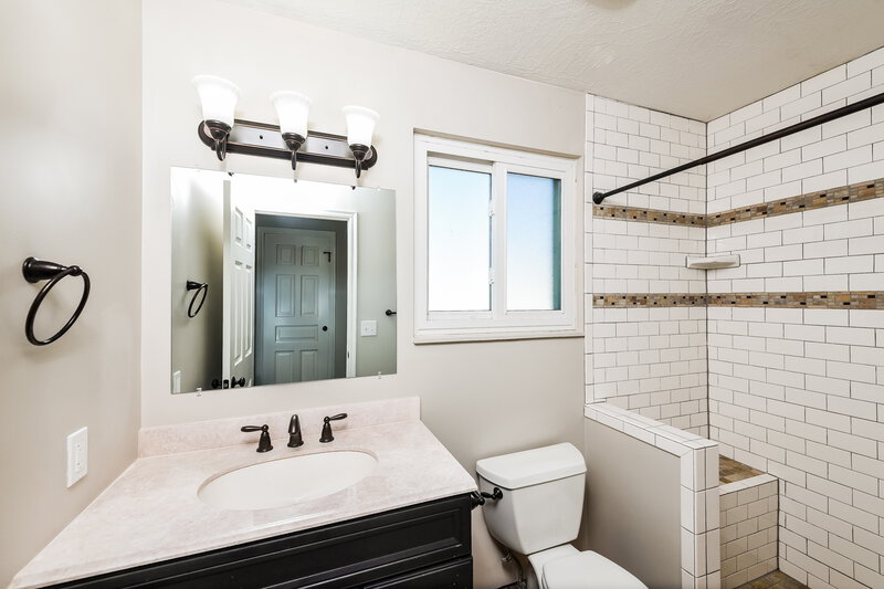 2,355/Mo, 3324 W 4975 S Roy, UT 84067 Misc View 10