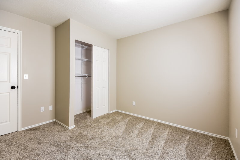 2,500/Mo, 3324 W 4975 S Roy, UT 84067 Misc View 12