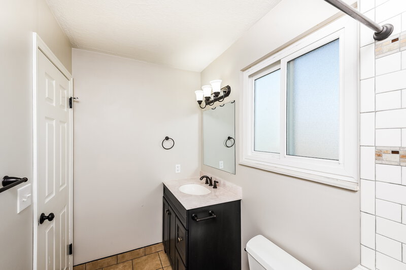 2,355/Mo, 3324 W 4975 S Roy, UT 84067 Misc View 11