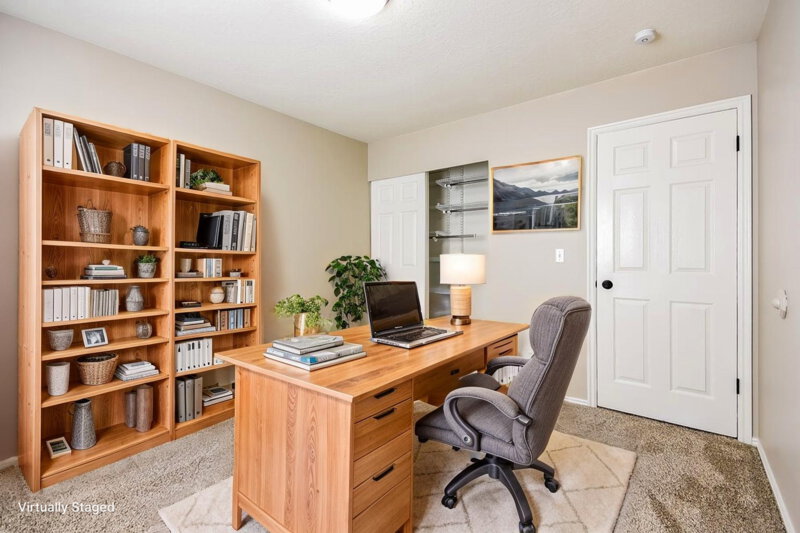 2,500/Mo, 3324 W 4975 S Roy, UT 84067 Misc View 13