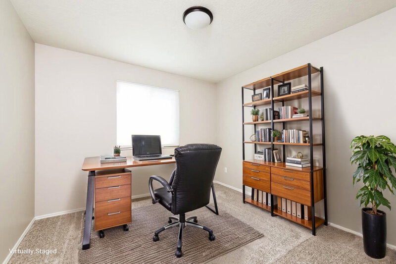 2,355/Mo, 3324 W 4975 S Roy, UT 84067 Misc View 12