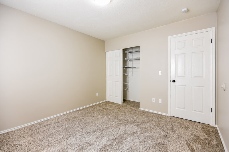 2,500/Mo, 3324 W 4975 S Roy, UT 84067 Misc View 14