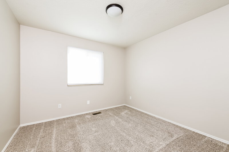 2,355/Mo, 3324 W 4975 S Roy, UT 84067 Misc View 13