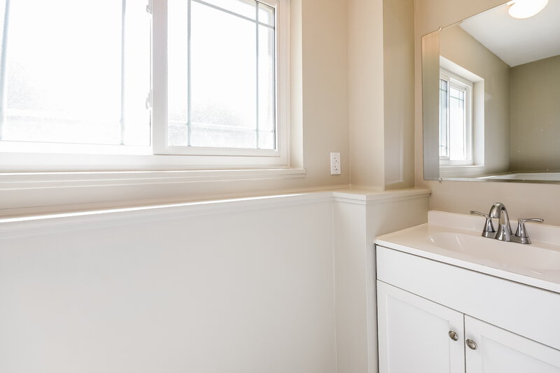 2,500/Mo, 3324 W 4975 S Roy, UT 84067 Misc View 15